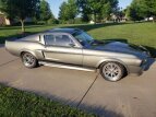 Thumbnail Photo 50 for 1967 Ford Mustang
